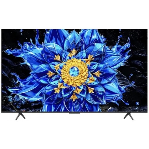 TCL 55P8L (офіційна гарантія UA 24 місяці)