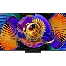 TCL 65C7L (офіційна гарантія UA 24 місяці) TCL 65C7L (офіційна гарантія UA 24 місяці)