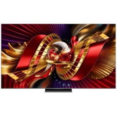 TCL 65C8L (офіційна гарантія UA 24 місяці) TCL 65C8L (офіційна гарантія UA 24 місяці)