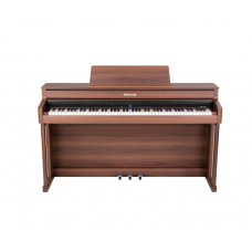 NUX NCK-430