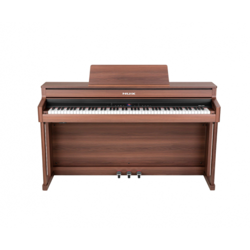 NUX NCK-430