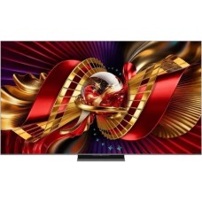 TCL 75C8L (офіційна гарантія UA 24 місяці) TCL 75C8L (офіційна гарантія UA 24 місяці)