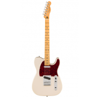 FENDER PLAYER II MODIFIED TELECASTER MN OLYMPIC PEARL