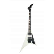 JACKSON JS SERIES RHOADS JS32 IVORY