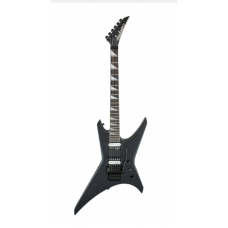 JACKSON JS SERIES WARRIOR JS32 SATIN BLACK