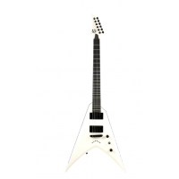 S BY SOLAR TYPE VB VB4.6W WHITE
