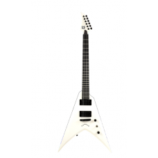 S BY SOLAR TYPE VB VB4.6W WHITE S BY SOLAR TYPE VB VB4.6W WHITE