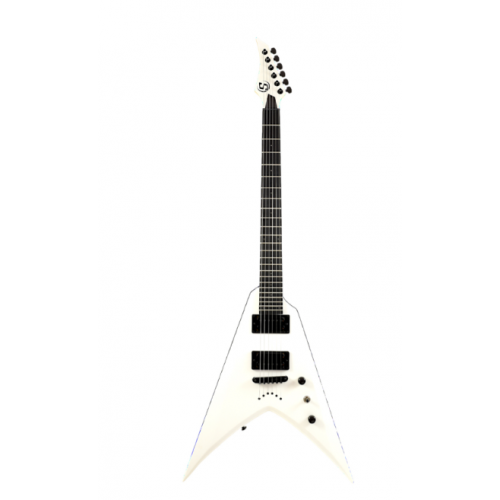 S BY SOLAR TYPE VB VB4.6W WHITE
