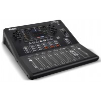 ALTO PROFESSIONAL TMD16