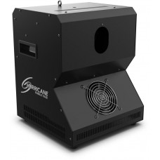 CHAUVET Hurricane Bubble Haze