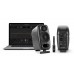 IK MULTIMEDIA iLoud Micro Monitor Pro (Pair)