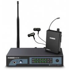 LD Systems MEI ONE 1