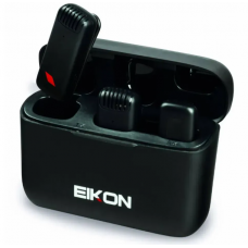 Proel Eikon TWINSTREAM