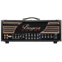 BUGERA 333XL INFINIUM