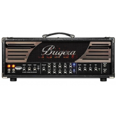 BUGERA 333XL INFINIUM BUGERA 333XL INFINIUM