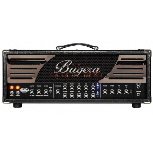 BUGERA 333XL INFINIUM