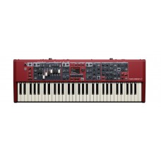 Nord Electro 7 61 Nord Electro 7 61