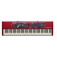 Nord Electro 7 73