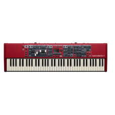 Nord Electro 7 73 Nord Electro 7 73