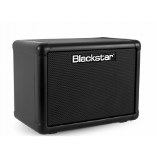 BLACKSTAR FLY 103 EXTENSION CAB