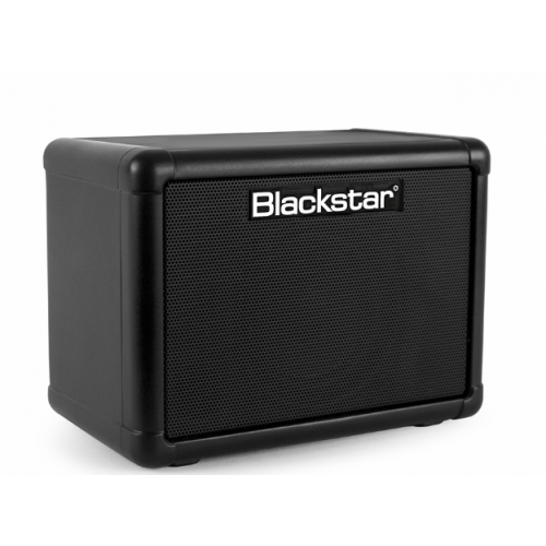 BLACKSTAR FLY 103 EXTENSION CAB