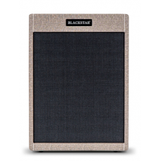 BLACKSTAR ST. JAMES 212 VOC FAWN CABINET