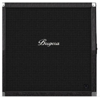 Bugera 412TS