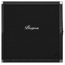 Bugera 412TS Bugera 412TS