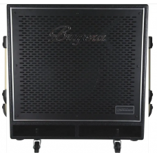 Bugera BN115T Bugera BN115T