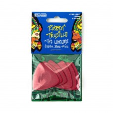 DUNLOP ROBERT TRUJILLO WARLORD CUSTOM BASS PICK 1.5MM