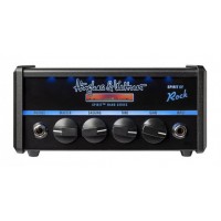 Hughes & Kettner Spirit of Rock