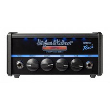 Hughes & Kettner Spirit of Rock Hughes & Kettner Spirit of Rock