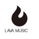 Lava Music