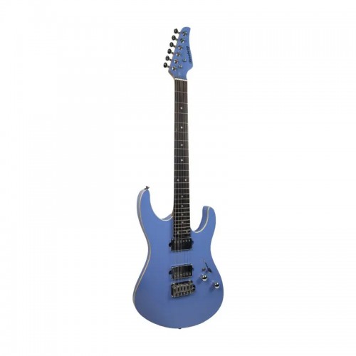 Toneberg TEIB 500 BL