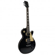 Toneberg TELP-100 BK