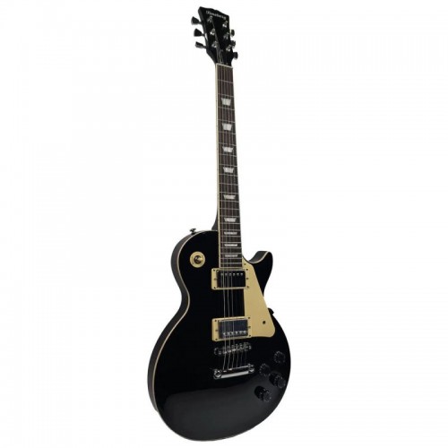 Toneberg TELP-100 BK