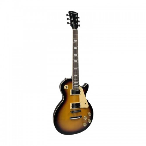 Toneberg TELP-100 SB