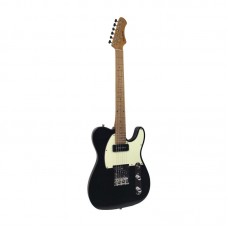 Toneberg TETL 400 BK