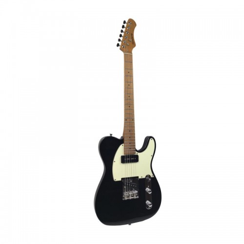 Toneberg TETL 400 BK