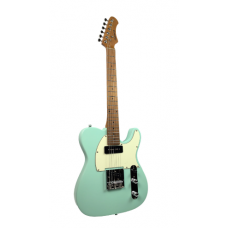 Toneberg TETL 400 GR