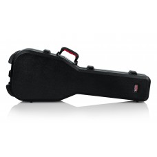 GATOR GTSA-GTRSG TSA ATA Molded Gibson SG® Guitar Case