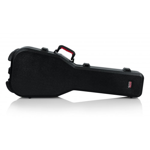 GATOR GTSA-GTRSG TSA ATA Molded Gibson SG® Guitar Case