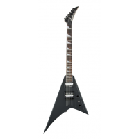 JACKSON JS SERIES RHOADS JS32T SATIN BLACK