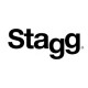 Електрогітари Stagg