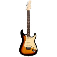 STAGG P SES-30 SNB