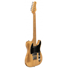 STAGG P SET-PLUS NAT