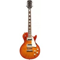 STAGG P SEL-STD VSB