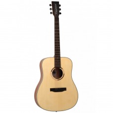 TANGLEWOOD TR5