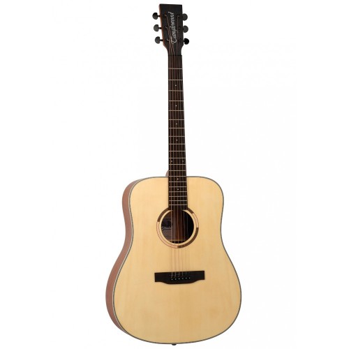 TANGLEWOOD TR5