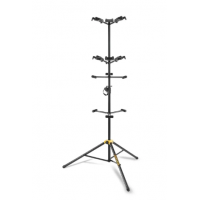 Hercules GS526B